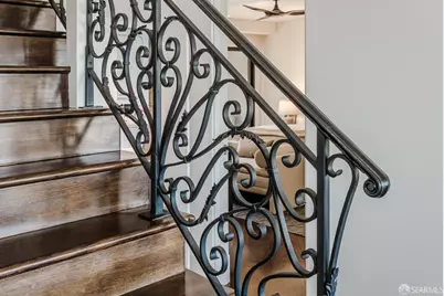 1725 Kearny Street #1, San Francisco, CA 94133 - Photo 28