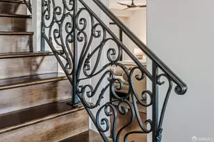 1725 Kearny St, San Francisco, CA 94133 - Photo 28