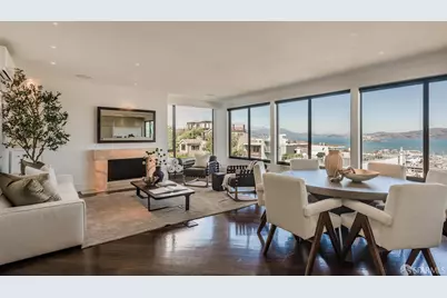 1725 Kearny Street #1, San Francisco, CA 94133 - Photo 1