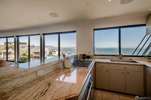 1725 Kearny St, San Francisco, CA 94133 - Photo 12