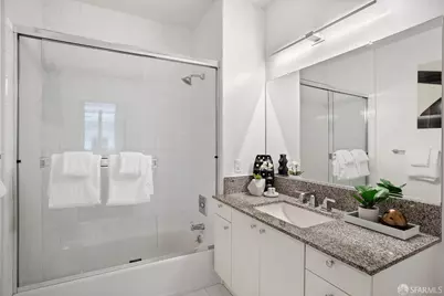 201 Sansome Street #303, San Francisco, CA 94104 - Photo 20