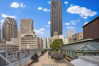 201 Sansome Street #303, San Francisco, CA 94104 - Photo 32