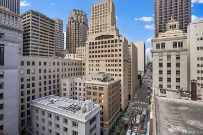 201 Sansome Street #303, San Francisco, CA 94104 - Photo 26