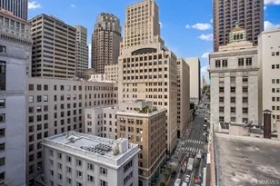 201 Sansome St, San Francisco, CA 94104 - Photo 26