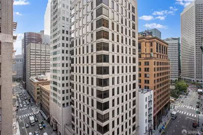 201 Sansome Street #303, San Francisco, CA 94104 - Photo 34