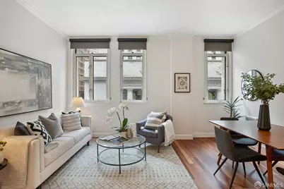 201 Sansome Street #303, San Francisco, CA 94104 - Photo 4
