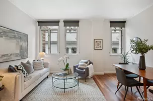 201 Sansome St, San Francisco, CA 94104 - Photo 4