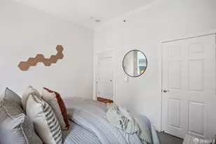 201 Sansome St, San Francisco, CA 94104 - Photo 18