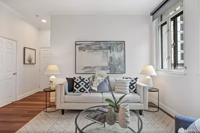 201 Sansome Street #303, San Francisco, CA 94104 - Photo 2