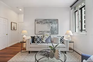 201 Sansome St, San Francisco, CA 94104 - Photo 2