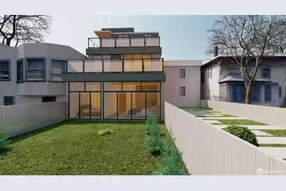 1173 Hollister Avenue, San Francisco, CA 94124 - Photo 4