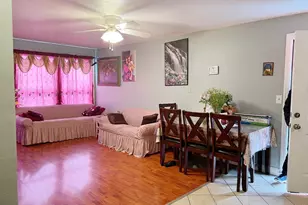 4709 Foothill Blvd, Oakland, CA 94601 - Photo 6