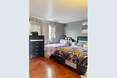 4709 Foothill Boulevard, Oakland, CA 94601 - Photo 14