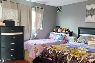 4709 Foothill Blvd, Oakland, CA 94601 - Photo 14