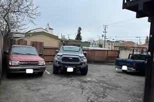 4709 Foothill Blvd, Oakland, CA 94601 - Photo 24