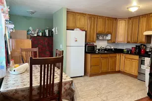 4709 Foothill Blvd, Oakland, CA 94601 - Photo 4