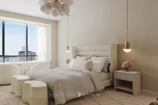 765 Market St, San Francisco, CA 94103 - Photo 60