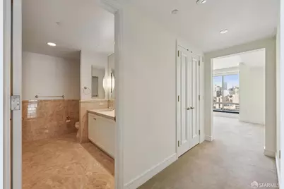 765 Market Street #27D, San Francisco, CA 94103 - Photo 72