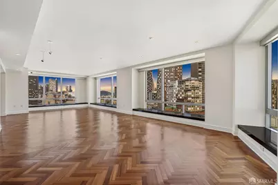 765 Market Street #27D, San Francisco, CA 94103 - Photo 1