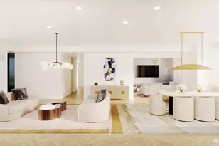 765 Market St, San Francisco, CA 94103 - Photo 10