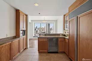 765 Market St, San Francisco, CA 94103 - Photo 40