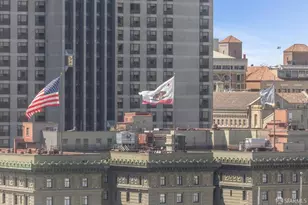 765 Market St, San Francisco, CA 94103 - Photo 14
