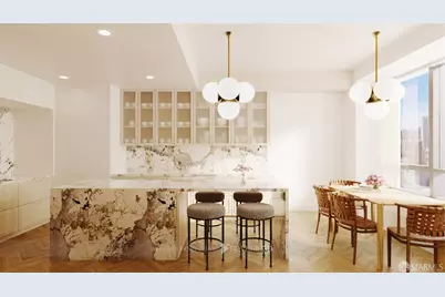 765 Market Street #27D, San Francisco, CA 94103 - Photo 44