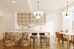 765 Market St, San Francisco, CA 94103 - Photo 44