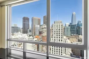 765 Market St, San Francisco, CA 94103 - Photo 18
