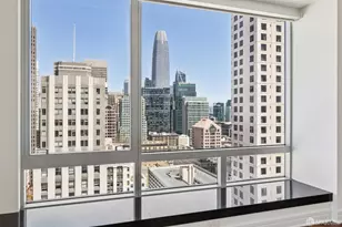 765 Market St, San Francisco, CA 94103 - Photo 8