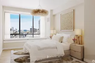 765 Market St, San Francisco, CA 94103 - Photo 70