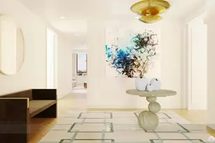 765 Market St, San Francisco, CA 94103 - Photo 50