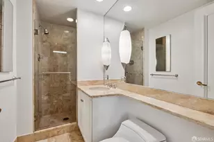 765 Market St, San Francisco, CA 94103 - Photo 62