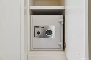 765 Market St, San Francisco, CA 94103 - Photo 54