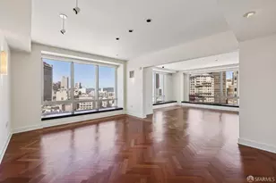 765 Market St, San Francisco, CA 94103 - Photo 32