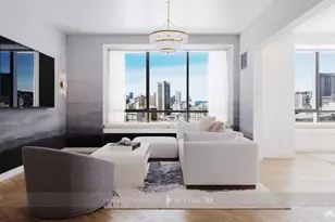 765 Market St, San Francisco, CA 94103 - Photo 34