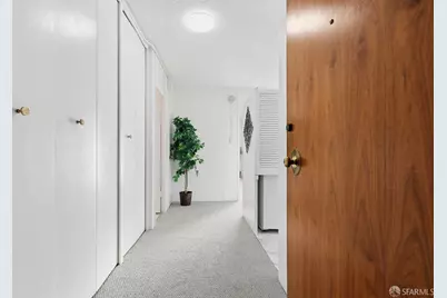 1001 Pine Street #906, San Francisco, CA 94109 - Photo 4