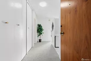 1001 Pine St, San Francisco, CA 94109 - Photo 4