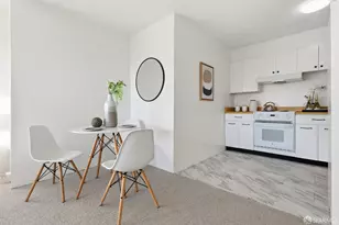 1001 Pine St, San Francisco, CA 94109 - Photo 8