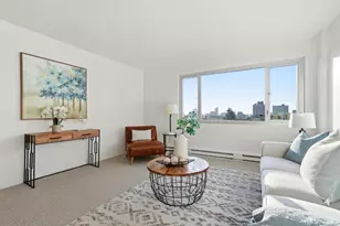 1001 Pine St, San Francisco, CA 94109 - Photo 2
