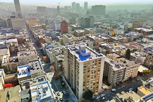 1001 Pine St, San Francisco, CA 94109 - Photo 28