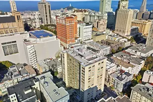 1001 Pine St, San Francisco, CA 94109 - Photo 30