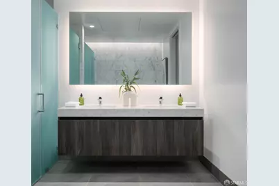 1 Bristol Court #218, San Francisco, CA 94130 - Photo 16