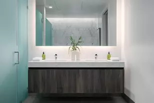 1 Bristol Court, San Francisco, CA 94130 - Photo 16