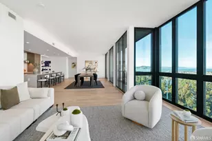 1 Bristol Court, San Francisco, CA 94130 - Photo 6