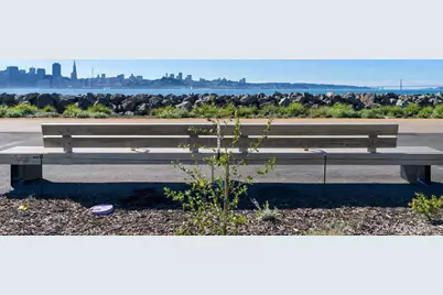 1 Bristol Court #218, San Francisco, CA 94130 - Photo 44