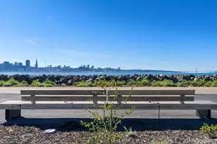 1 Bristol Court, San Francisco, CA 94130 - Photo 44