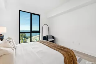 1 Bristol Court, San Francisco, CA 94130 - Photo 14