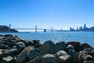 1 Bristol Court, San Francisco, CA 94130 - Photo 44