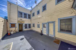 712 Tennessee St, San Francisco, CA 94107 - Photo 12